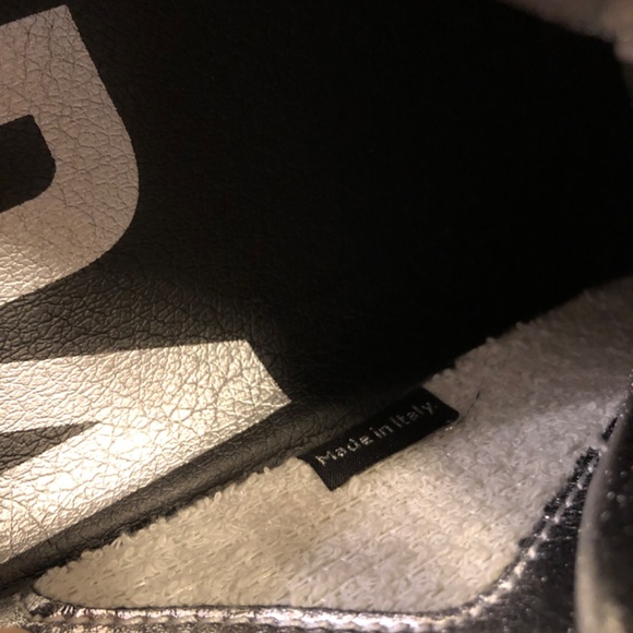 P448 Sneakers - Picture 5 of 6